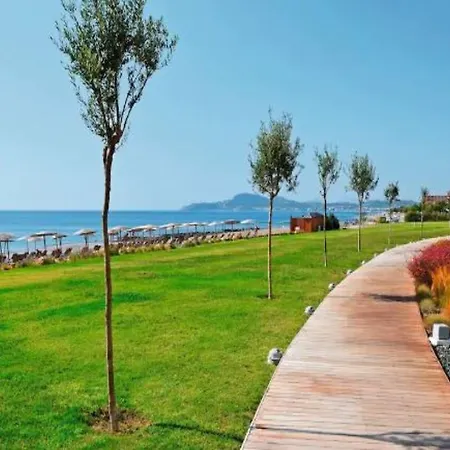 Holidays *